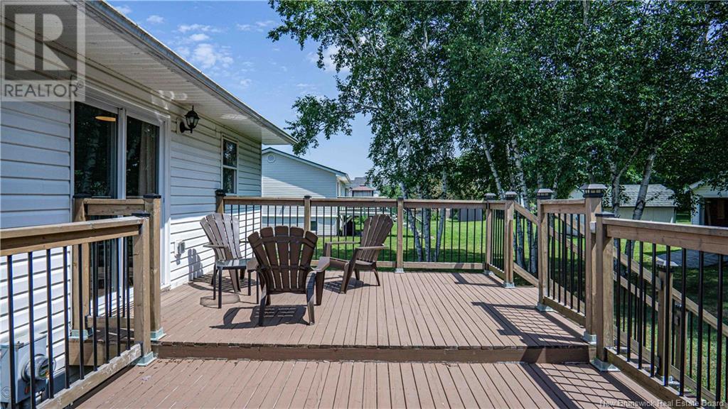 9 Lindsay Lane, Oromocto, New Brunswick  E2V 2S4 - Photo 45 - NB123909