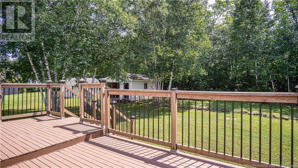 9 Lindsay Lane, Oromocto, New Brunswick  E2V 2S4 - Photo 46 - NB123909