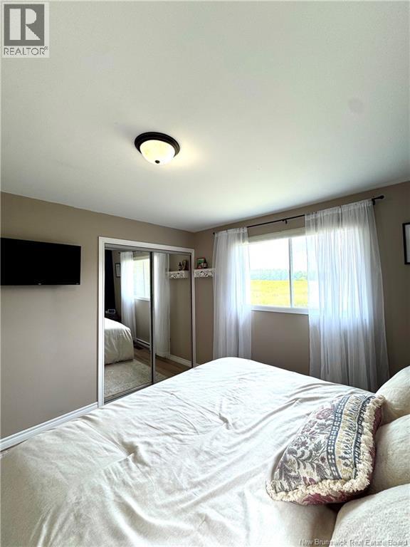 523 North Barnaby Road, Miramichi, New Brunswick  E1N 6E9 - Photo 14 - NB124253