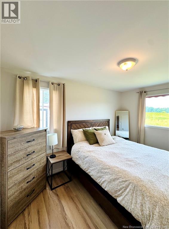 523 North Barnaby Road, Miramichi, New Brunswick  E1N 6E9 - Photo 19 - NB124253