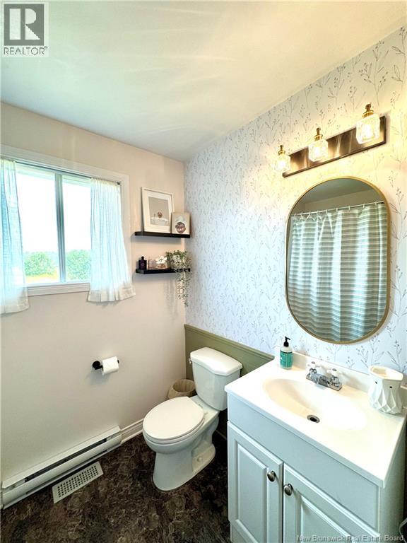 523 North Barnaby Road, Miramichi, New Brunswick  E1N 6E9 - Photo 22 - NB124253