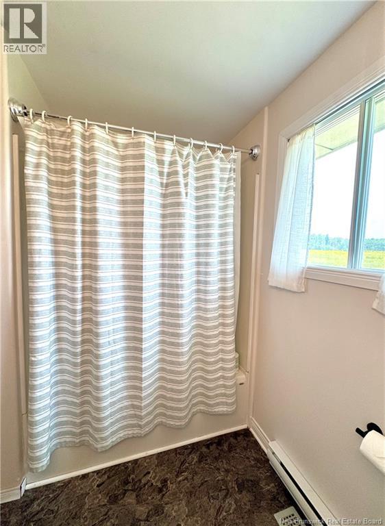 523 North Barnaby Road, Miramichi, New Brunswick  E1N 6E9 - Photo 24 - NB124253