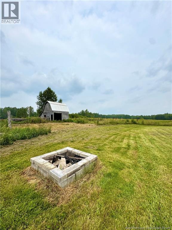 523 North Barnaby Road, Miramichi, New Brunswick  E1N 6E9 - Photo 26 - NB124253