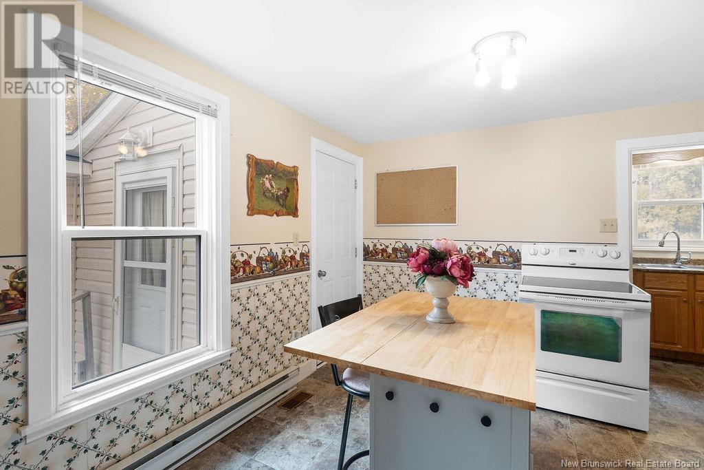 25 Knox Street, Miramichi, New Brunswick  E1N 4K1 - Photo 11 - NB124222