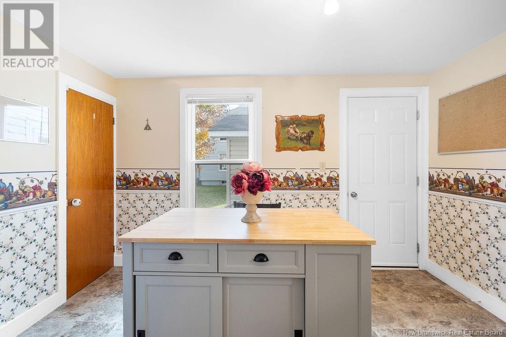 25 Knox Street, Miramichi, New Brunswick  E1N 4K1 - Photo 12 - NB124222