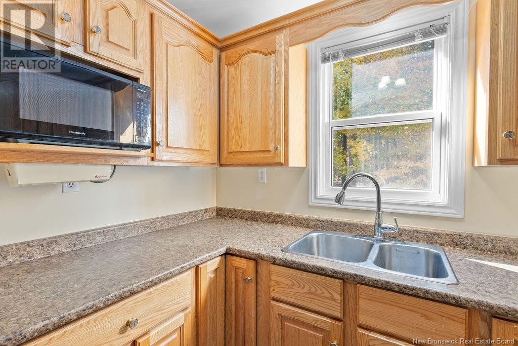 25 Knox Street, Miramichi, New Brunswick  E1N 4K1 - Photo 15 - NB124222