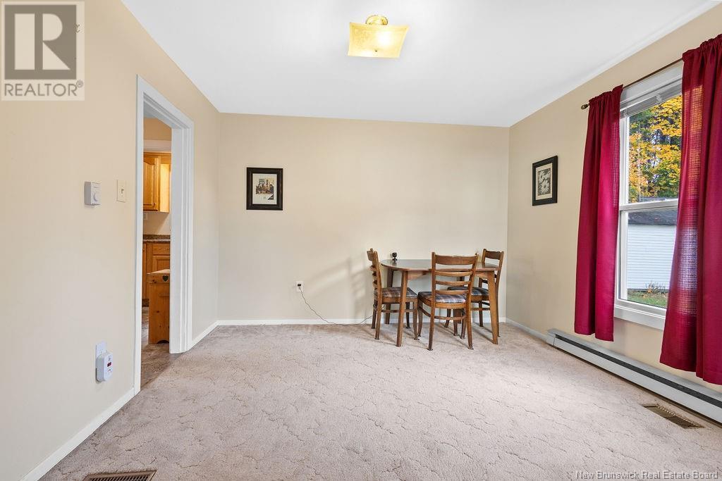 25 Knox Street, Miramichi, New Brunswick  E1N 4K1 - Photo 17 - NB124222