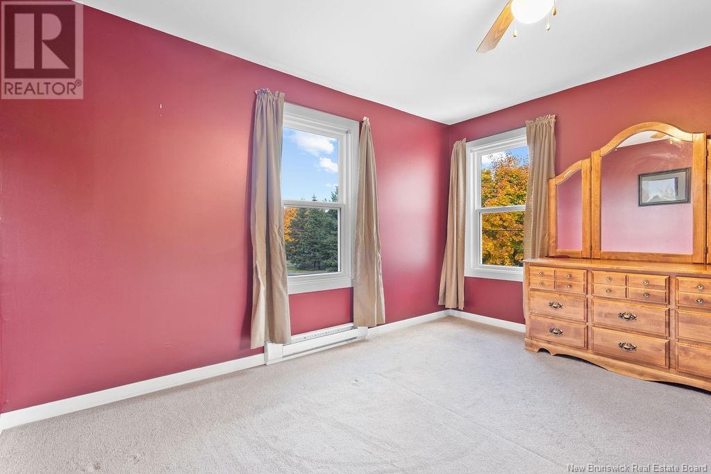 25 Knox Street, Miramichi, New Brunswick  E1N 4K1 - Photo 23 - NB124222