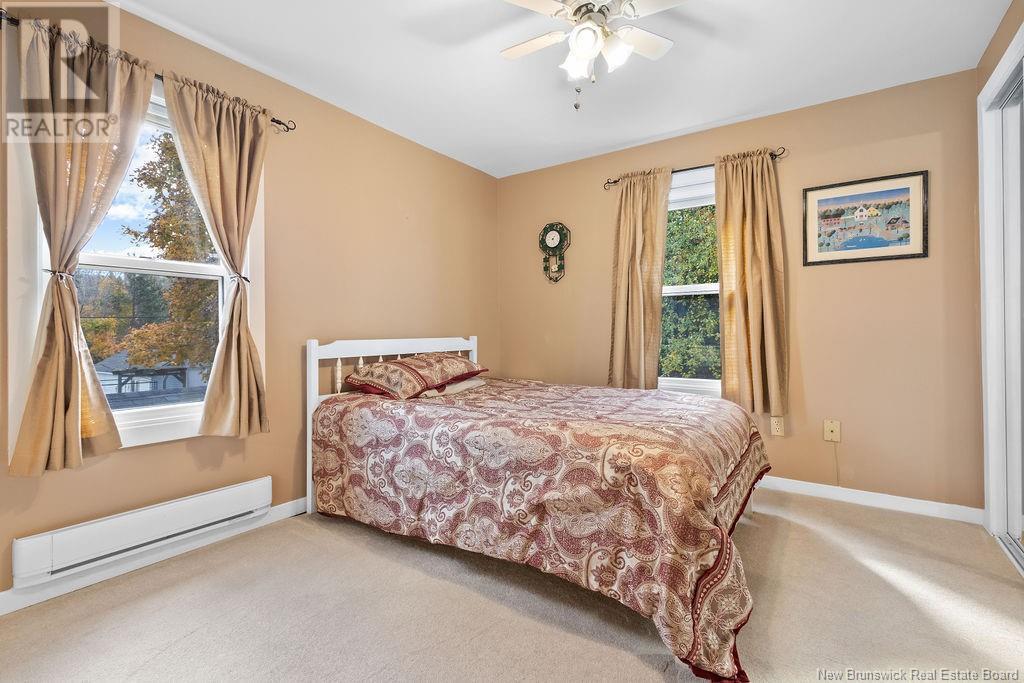 25 Knox Street, Miramichi, New Brunswick  E1N 4K1 - Photo 26 - NB124222