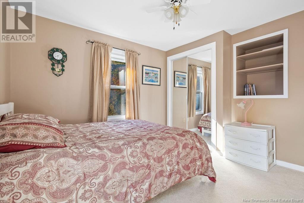 25 Knox Street, Miramichi, New Brunswick  E1N 4K1 - Photo 27 - NB124222