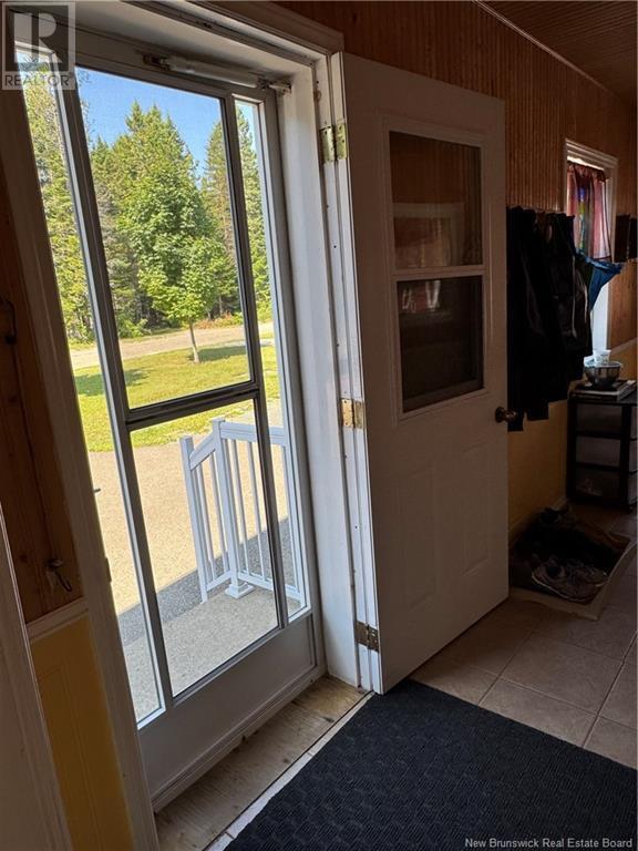 11 Burtt Cliff Road, Juniper, New Brunswick  E7L 1J1 - Photo 22 - NB124181