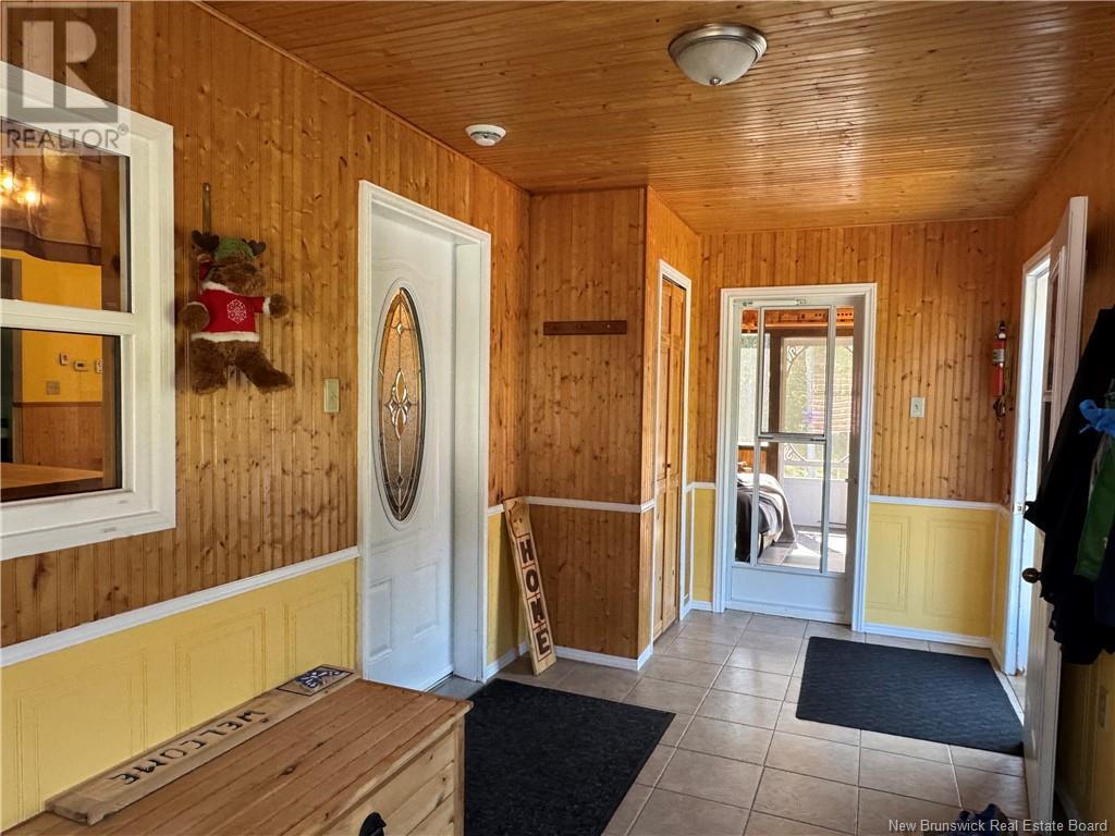 11 Burtt Cliff Road, Juniper, New Brunswick  E7L 1J1 - Photo 24 - NB124181