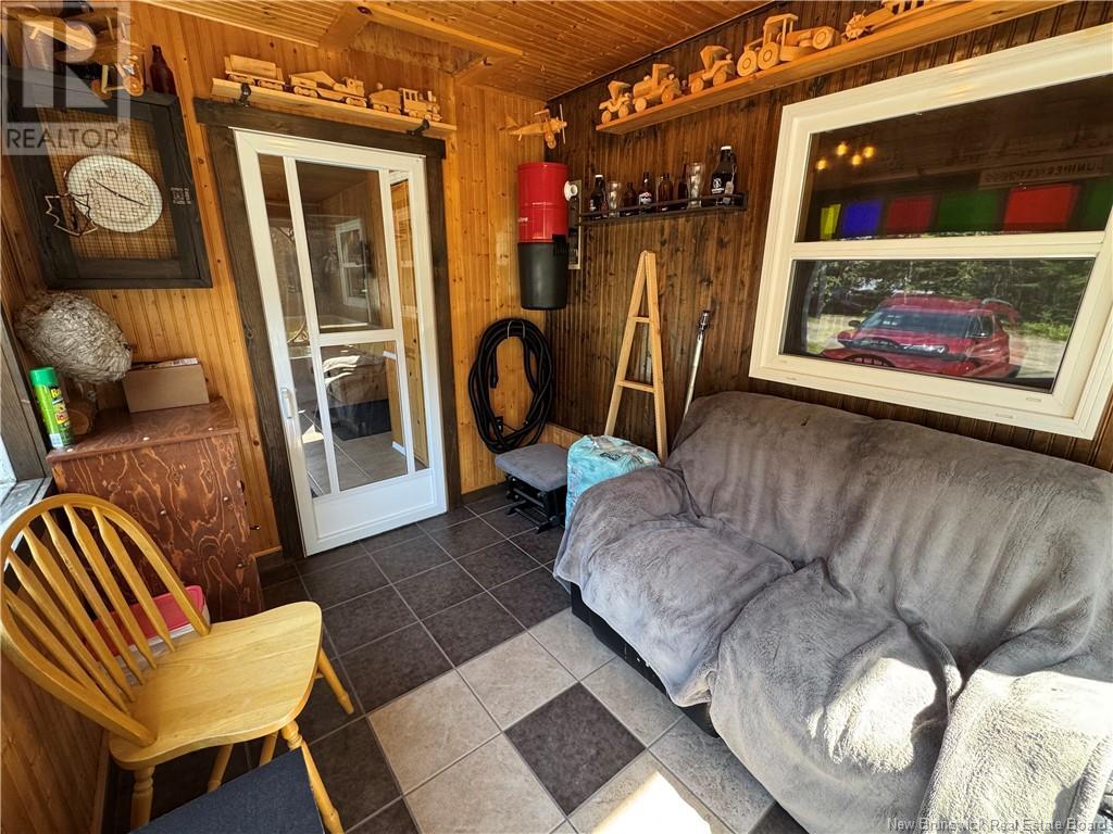 11 Burtt Cliff Road, Juniper, New Brunswick  E7L 1J1 - Photo 25 - NB124181