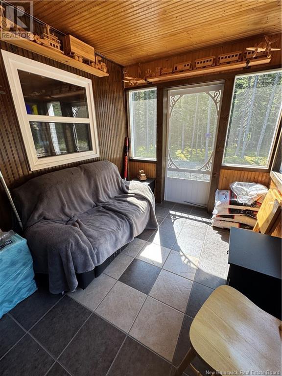 11 Burtt Cliff Road, Juniper, New Brunswick  E7L 1J1 - Photo 27 - NB124181