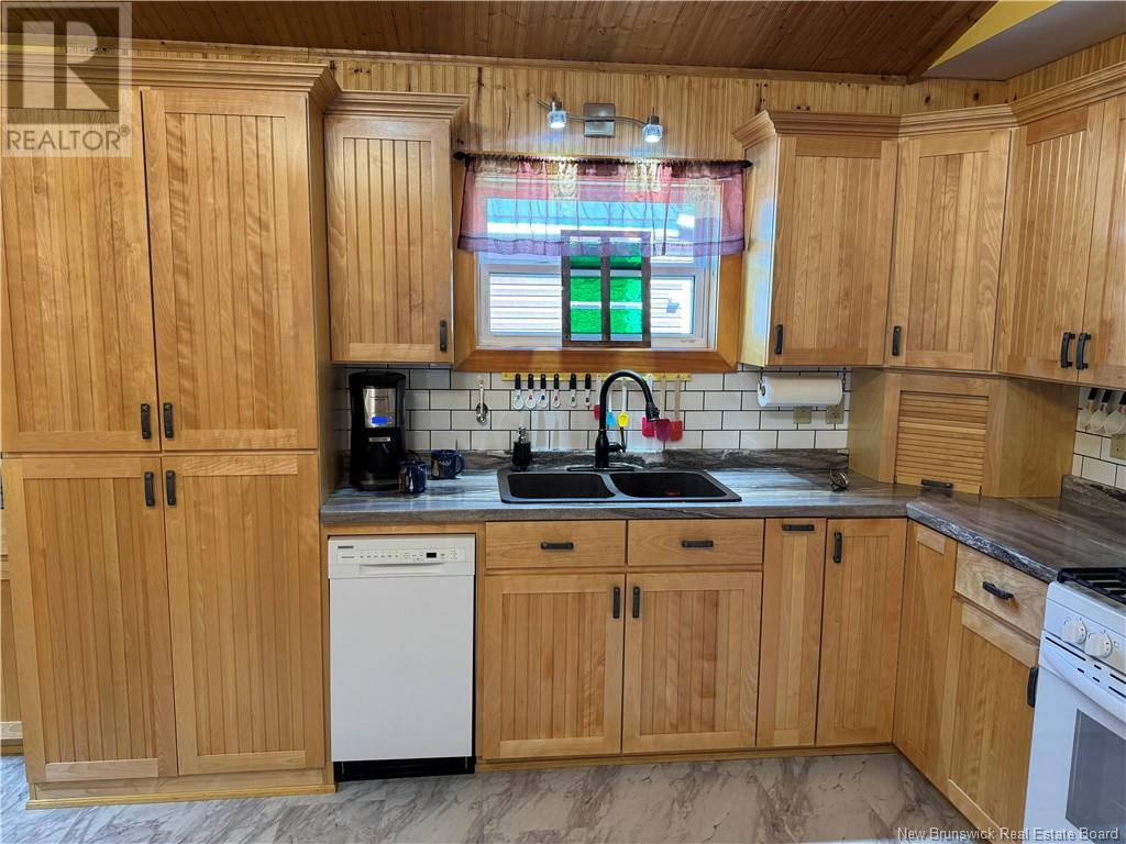 11 Burtt Cliff Road, Juniper, New Brunswick  E7L 1J1 - Photo 3 - NB124181