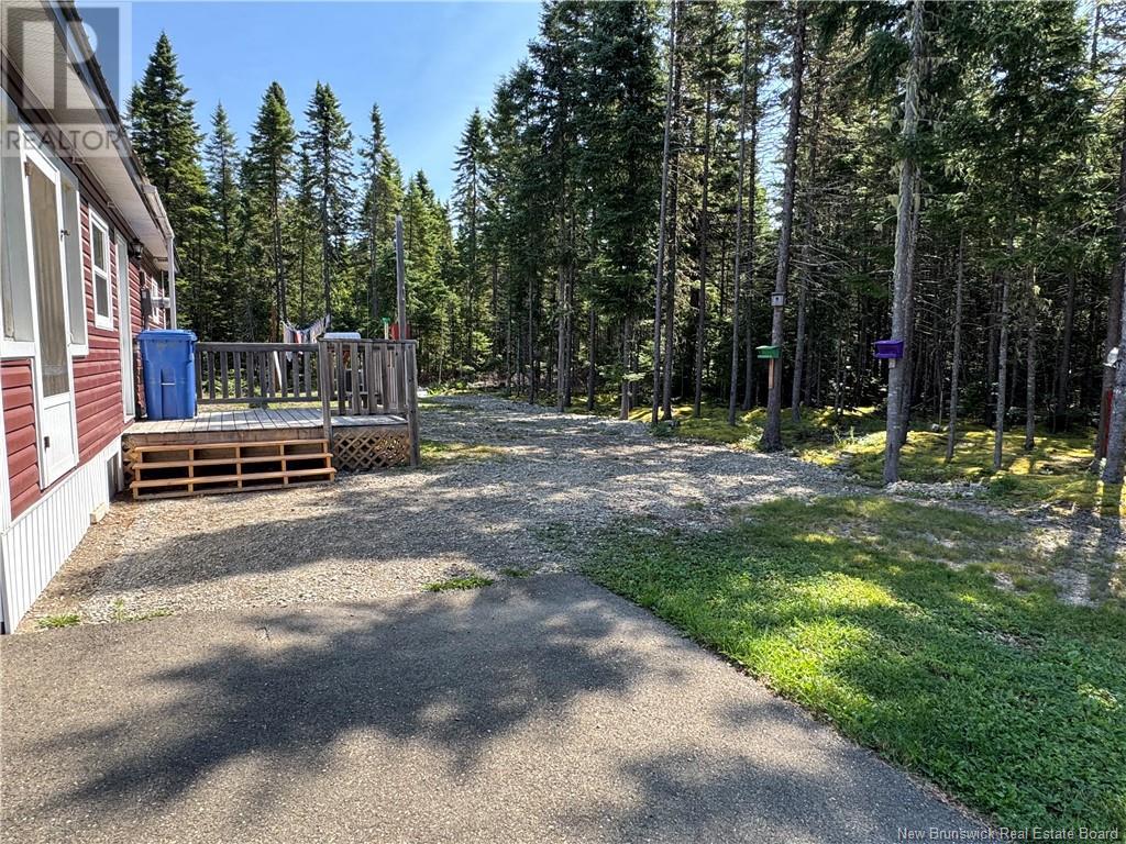 11 Burtt Cliff Road, Juniper, New Brunswick  E7L 1J1 - Photo 47 - NB124181