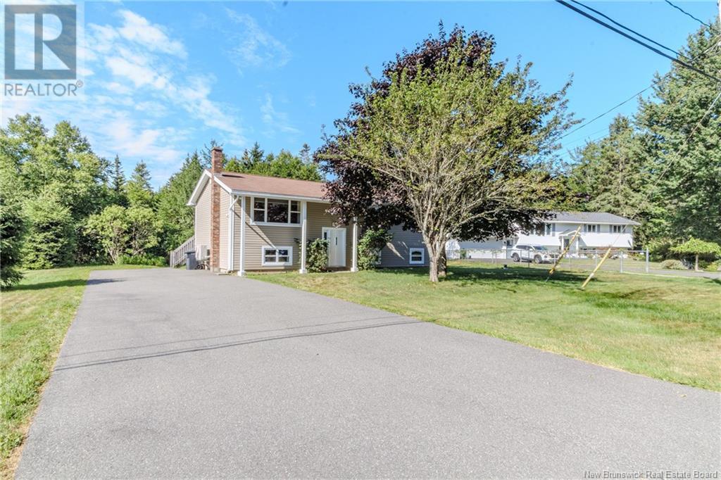 12 Summer Court, Quispamsis, New Brunswick  E2E 4S5 - Photo 1 - NB124157