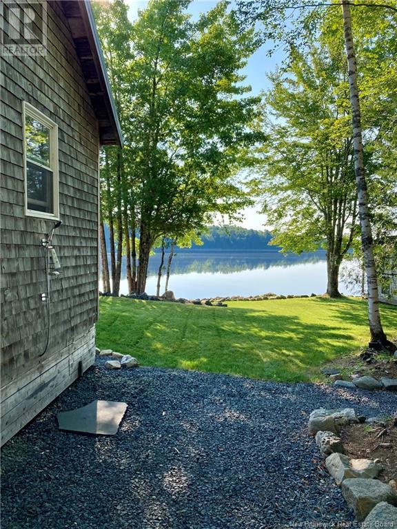 224 Old Quarry Road, Bethel, New Brunswick  E5C 2T9 - Photo 9 - NB124123