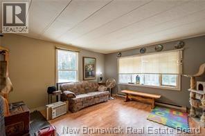 916 Sanatorium Road, Moncton, New Brunswick  E4J 1X8 - Photo 12 - NB124260
