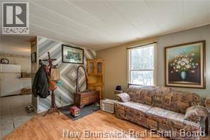 916 Sanatorium Road, Moncton, New Brunswick  E4J 1X8 - Photo 13 - NB124260
