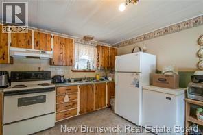 916 Sanatorium Road, Moncton, New Brunswick  E4J 1X8 - Photo 15 - NB124260