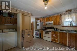 916 Sanatorium Road, Moncton, New Brunswick  E4J 1X8 - Photo 16 - NB124260