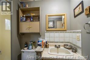 916 Sanatorium Road, Moncton, New Brunswick  E4J 1X8 - Photo 17 - NB124260