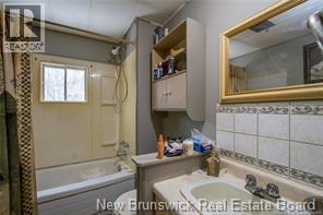 916 Sanatorium Road, Moncton, New Brunswick  E4J 1X8 - Photo 18 - NB124260