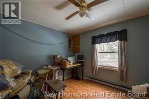916 Sanatorium Road, Moncton, New Brunswick  E4J 1X8 - Photo 19 - NB124260