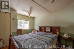 916 Sanatorium Road, Moncton, New Brunswick  E4J 1X8 - Photo 20 - NB124260