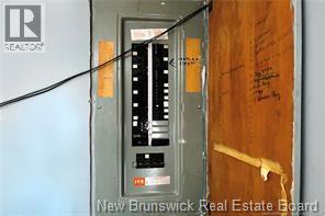 916 Sanatorium Road, Moncton, New Brunswick  E4J 1X8 - Photo 21 - NB124260