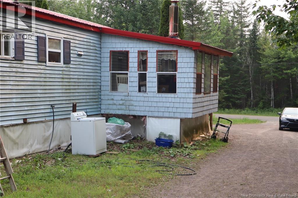 916 Sanatorium Road, Moncton, New Brunswick  E4J 1X8 - Photo 5 - NB124260