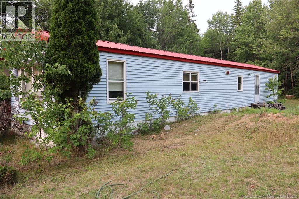 916 Sanatorium Road, Moncton, New Brunswick  E4J 1X8 - Photo 7 - NB124260