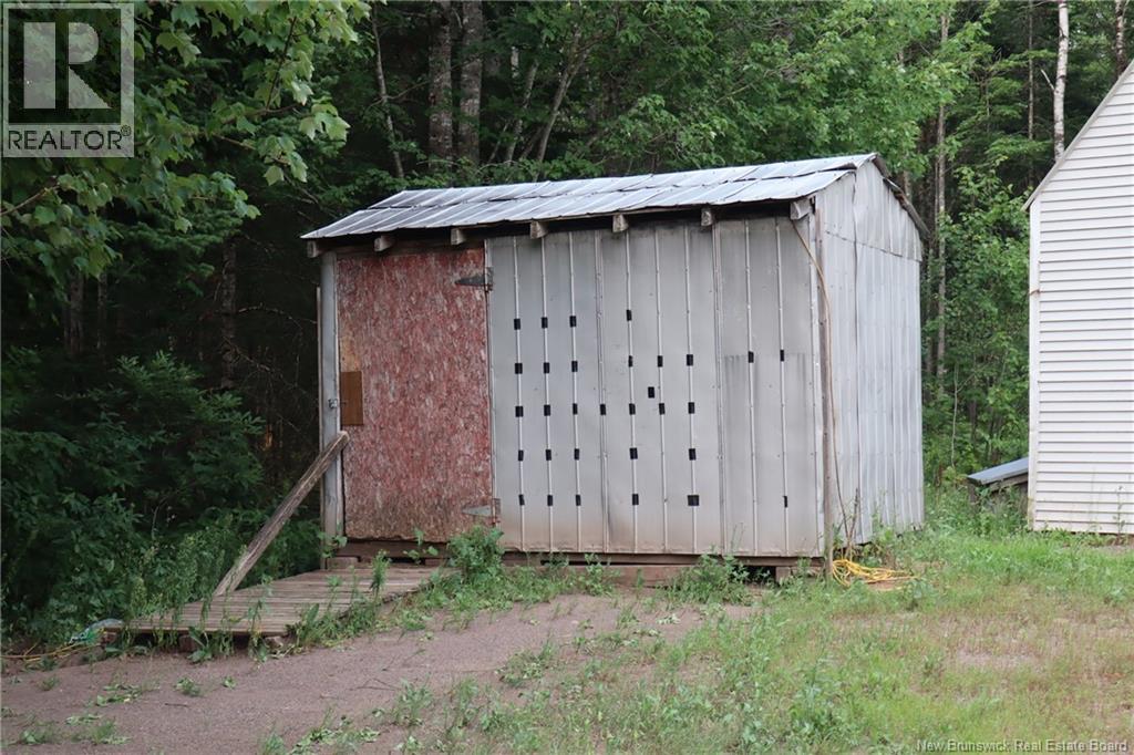 916 Sanatorium Road, Moncton, New Brunswick  E4J 1X8 - Photo 8 - NB124260