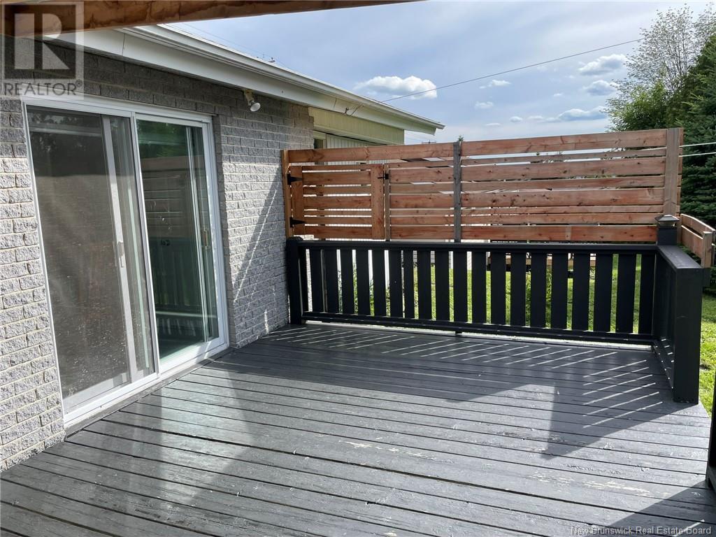 280 Du Pouvoir Road, Edmundston, New Brunswick  E3V 2Y7 - Photo 23 - NB124257