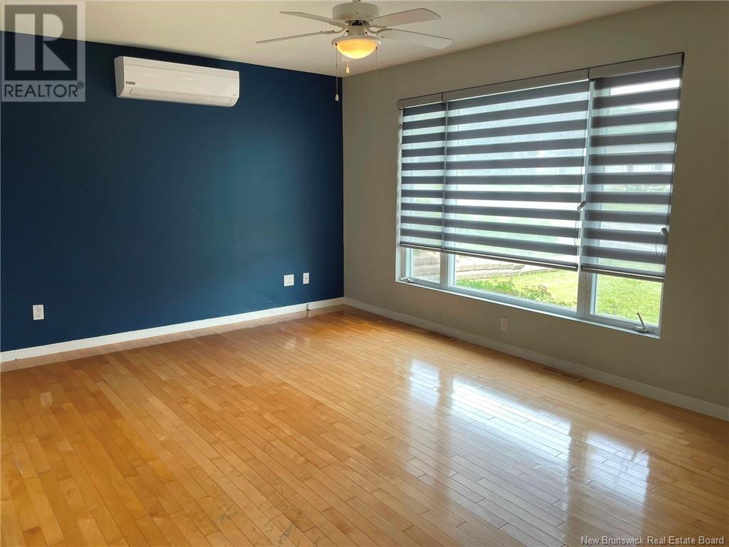 280 Du Pouvoir Road, Edmundston, New Brunswick  E3V 2Y7 - Photo 6 - NB124257