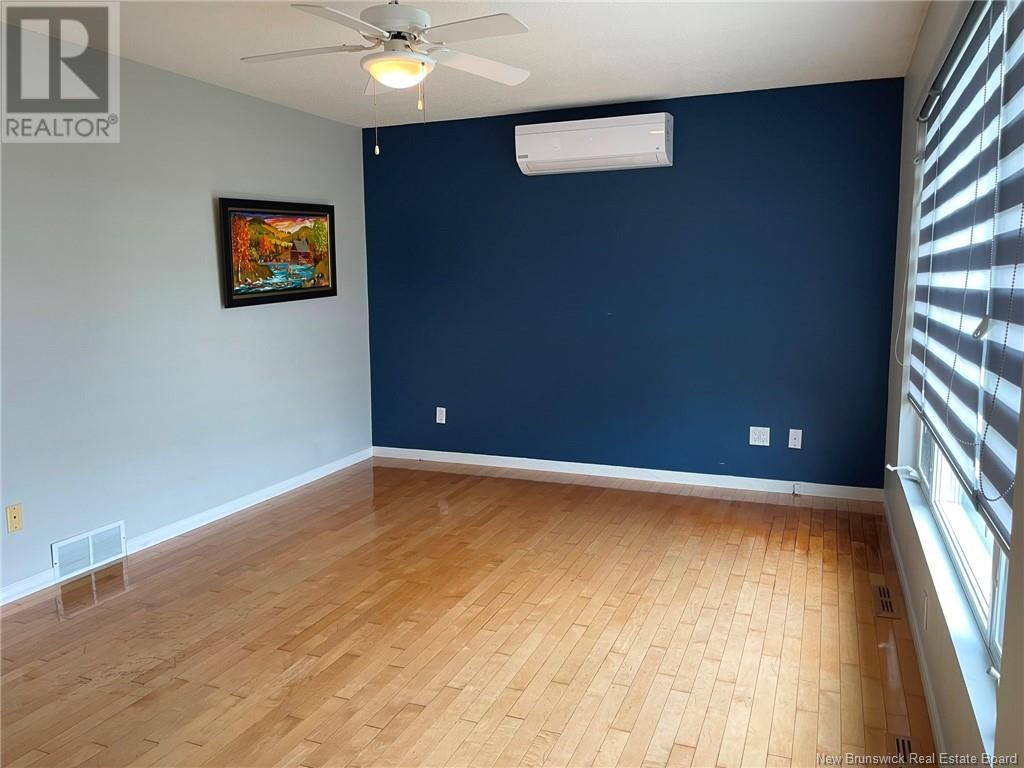 280 Du Pouvoir Road, Edmundston, New Brunswick  E3V 2Y7 - Photo 7 - NB124257