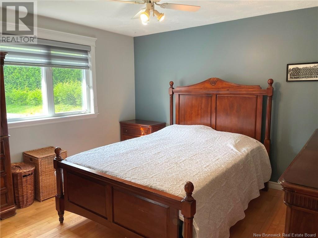 280 Du Pouvoir Road, Edmundston, New Brunswick  E3V 2Y7 - Photo 8 - NB124257