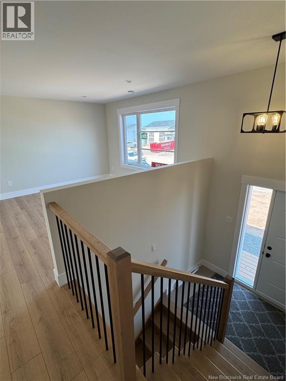 273 Maccoun Street, Moncton, New Brunswick  E1K 0A1 - Photo 2 - NB123010