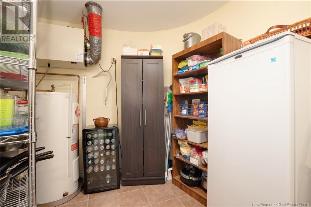 80 Mount Pleasant Road Unit# 105, Moncton, New Brunswick  E1G 5H8 - Photo 11 - NB123735