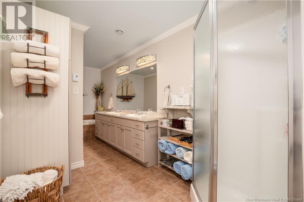 80 Mount Pleasant Road Unit# 105, Moncton, New Brunswick  E1G 5H8 - Photo 16 - NB123735