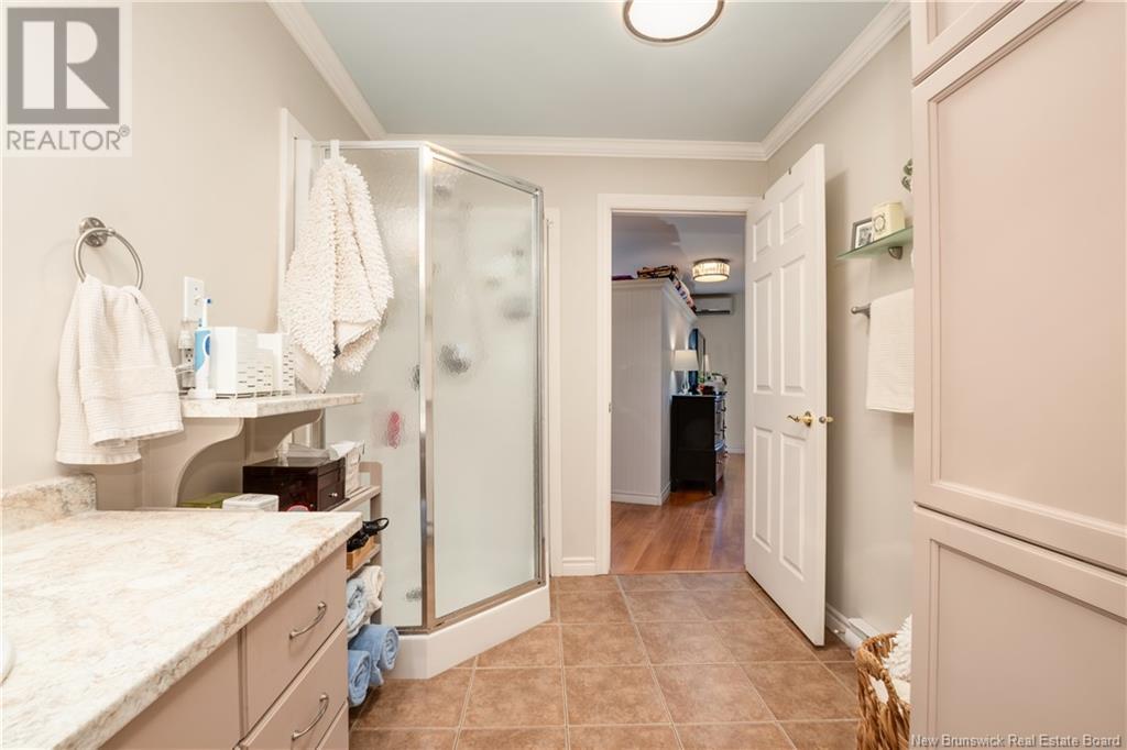80 Mount Pleasant Road Unit# 105, Moncton, New Brunswick  E1G 5H8 - Photo 18 - NB123735