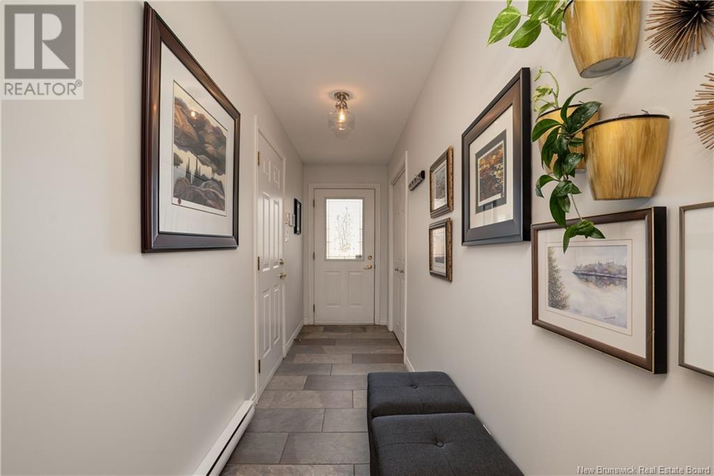 80 Mount Pleasant Road Unit# 105, Moncton, New Brunswick  E1G 5H8 - Photo 2 - NB123735
