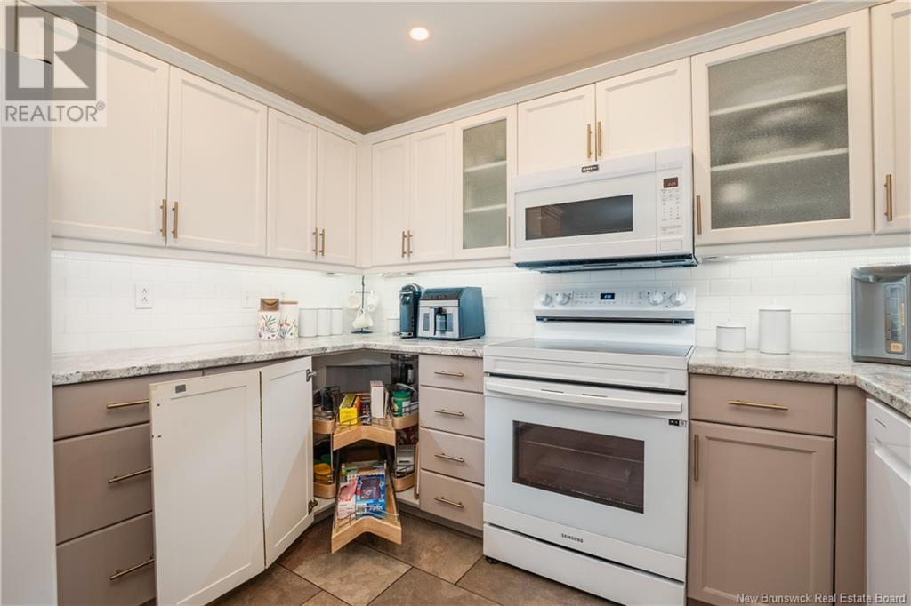 80 Mount Pleasant Road Unit# 105, Moncton, New Brunswick  E1G 5H8 - Photo 22 - NB123735