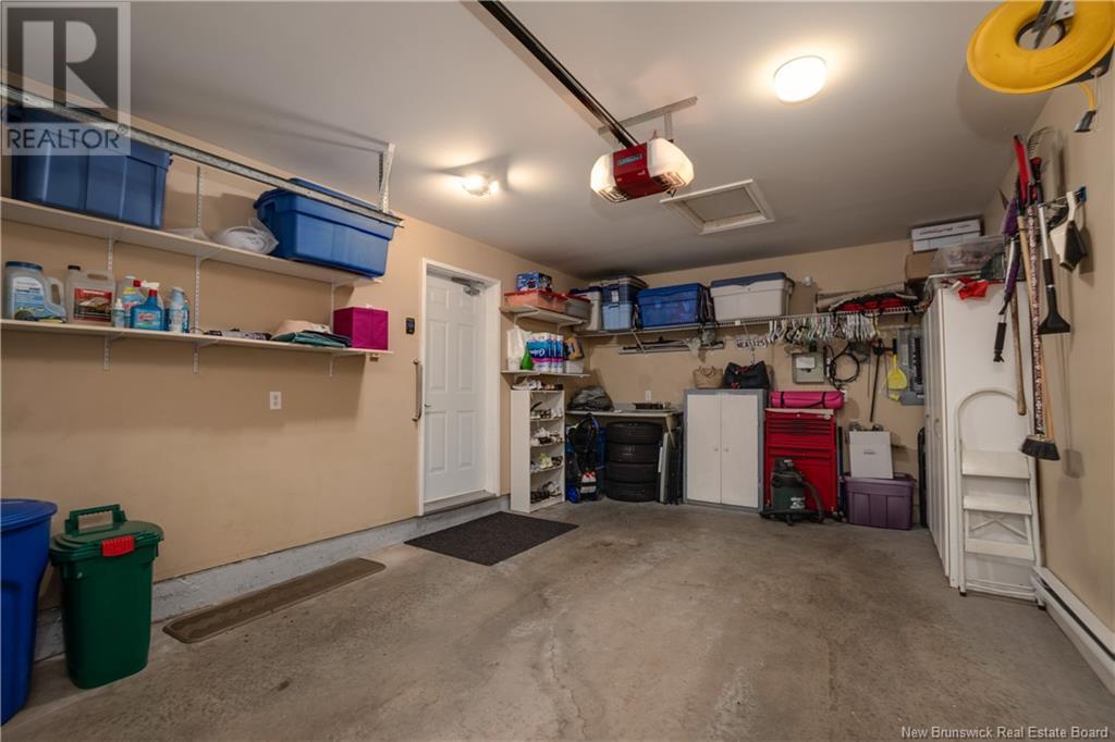 80 Mount Pleasant Road Unit# 105, Moncton, New Brunswick  E1G 5H8 - Photo 32 - NB123735
