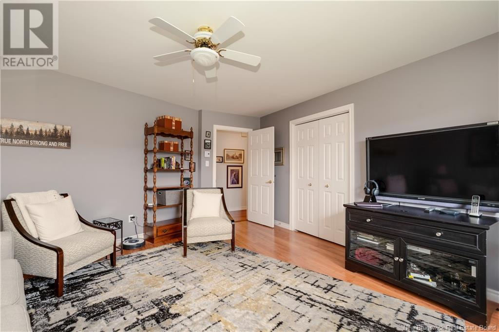 80 Mount Pleasant Road Unit# 105, Moncton, New Brunswick  E1G 5H8 - Photo 6 - NB123735