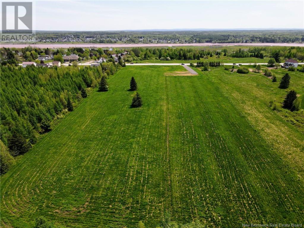 Lot Salisbury Road, Moncton, New Brunswick  E1E 1C4 - Photo 3 - NB124263
