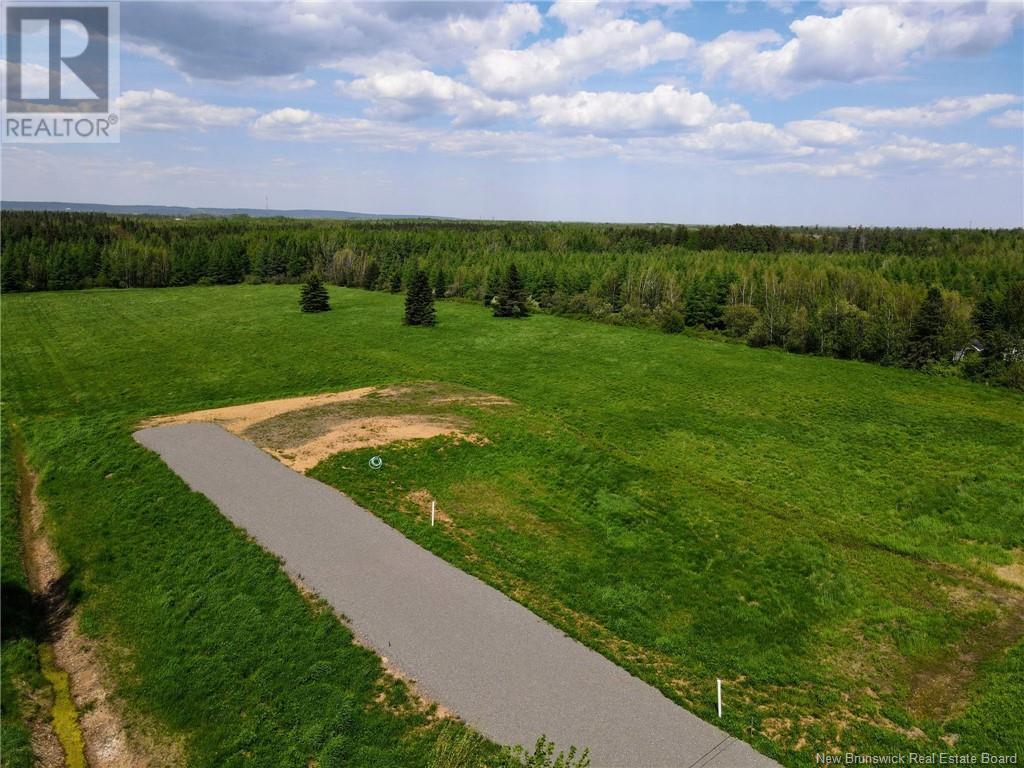 Lot Salisbury Road, Moncton, New Brunswick  E1E 1C4 - Photo 6 - NB124263