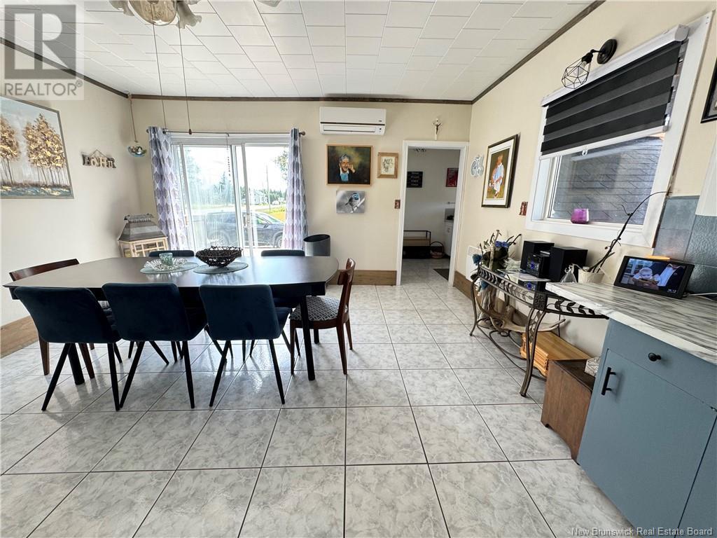 5852 17 Route, Saint-Quentin, New Brunswick  E8A 2J1 - Photo 17 - NB124237