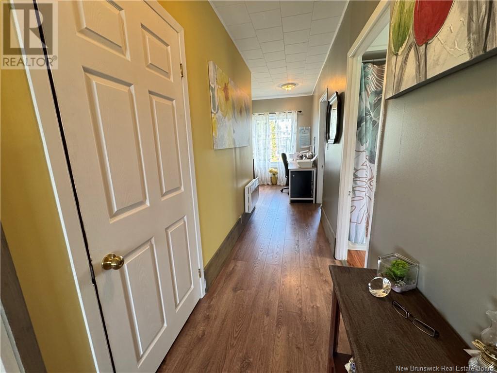5852 17 Route, Saint-Quentin, New Brunswick  E8A 2J1 - Photo 43 - NB124237